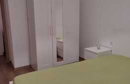 Apartament de 2 camere, pet friendly, in Complex Isho!