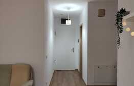 Apartament de 2 camere, pet friendly, in Complex Isho!