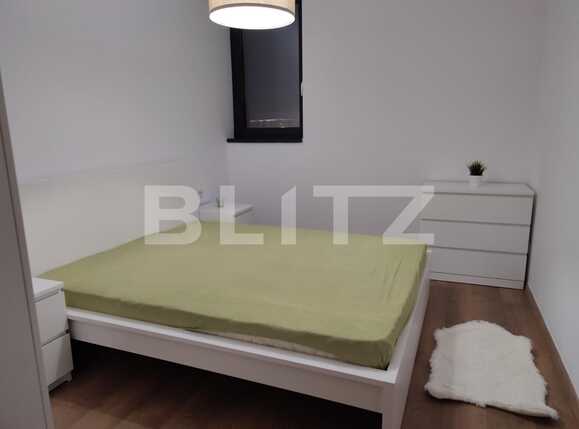 Apartament de închiriat 2 camere Take Ionescu - 82828AI | BLITZ Timișoara | Poza5