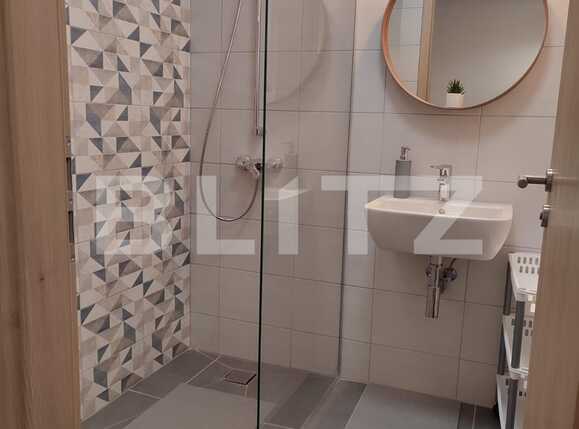 Apartament de închiriat 2 camere Take Ionescu - 82828AI | BLITZ Timișoara | Poza7