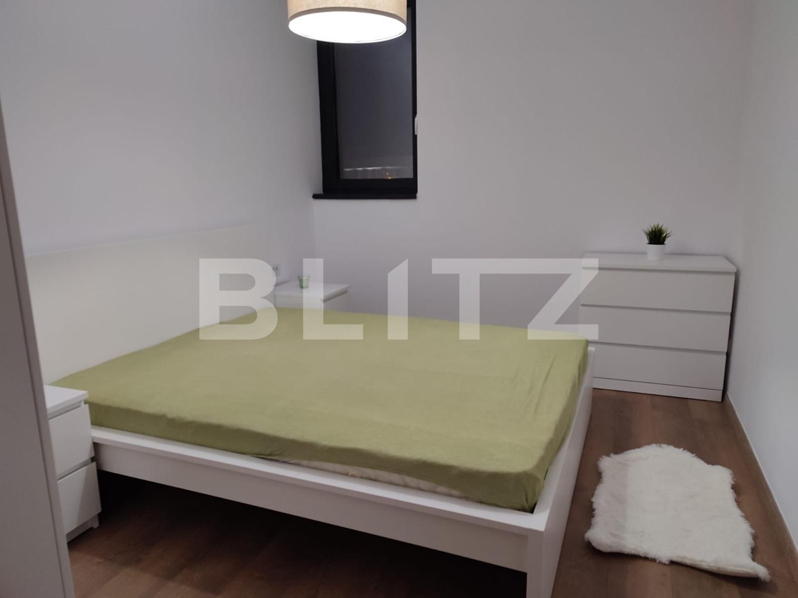 Apartament de închiriat 2 camere Take Ionescu - 82828AI | BLITZ Timișoara | Poza5