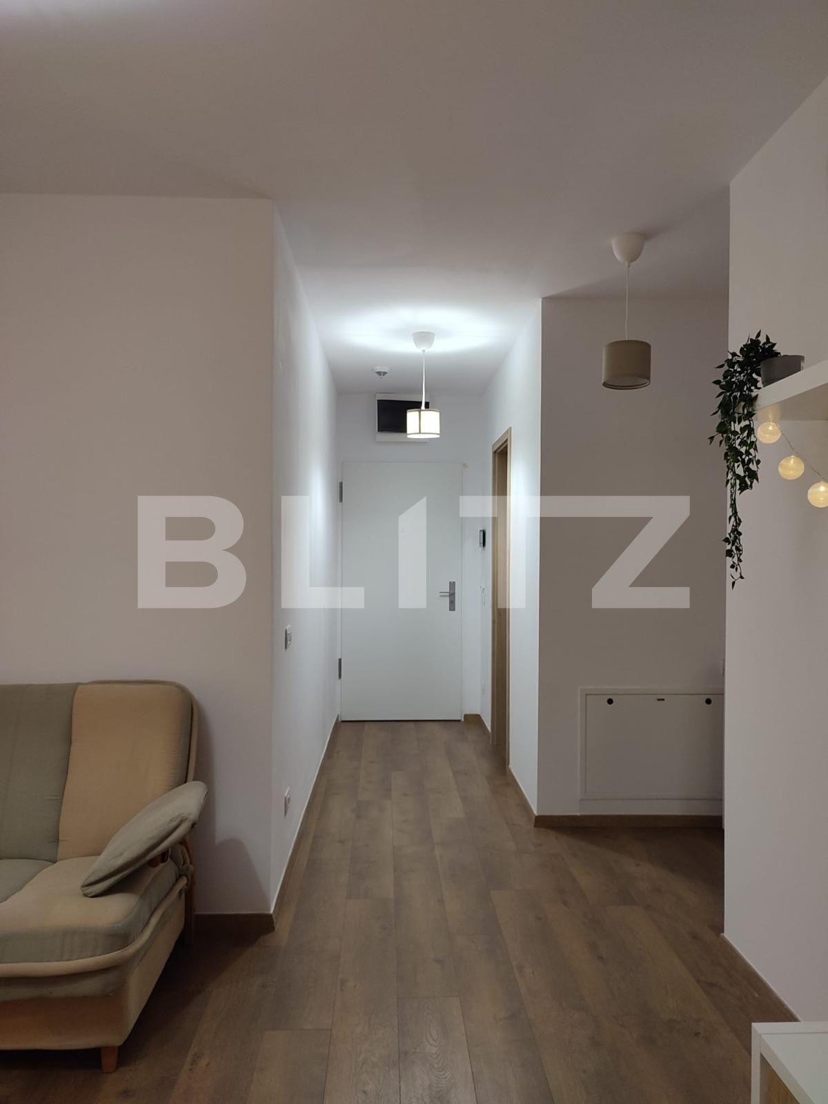 Apartament de închiriat 2 camere Take Ionescu - 82828AI | BLITZ Timișoara | Poza4