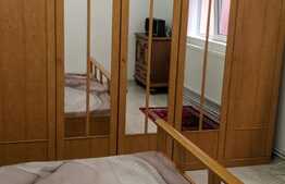 Casa zona Badea Cartan, 52 mp utili, curte comuna