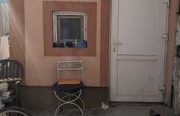 Casa zona Badea Cartan, 52 mp utili, curte comuna