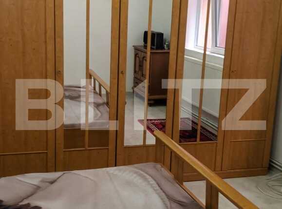 Casa de vânzare 1 camera Badea Cartan - 82830CV | BLITZ Timișoara | Poza3