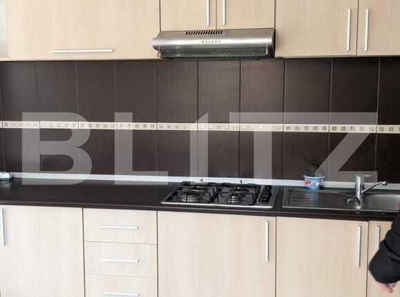 Casa de vânzare 1 camera Badea Cartan - 82830CV | BLITZ Timișoara | Poza6