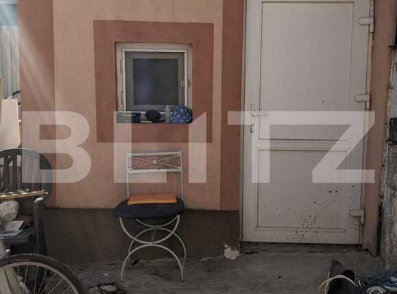 Casa de vânzare 1 camera Badea Cartan - 82830CV | BLITZ Timișoara | Poza5