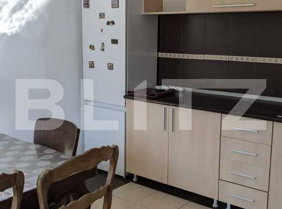 Casa de vânzare 1 camera Badea Cartan - 82830CV | BLITZ Timișoara | Poza7