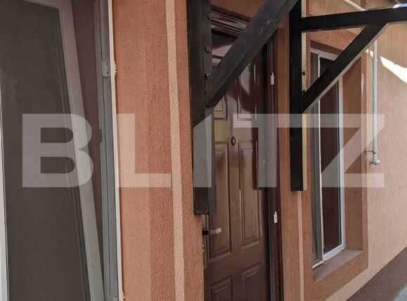 Casa de vânzare 1 camera Badea Cartan - 82830CV | BLITZ Timișoara | Poza1