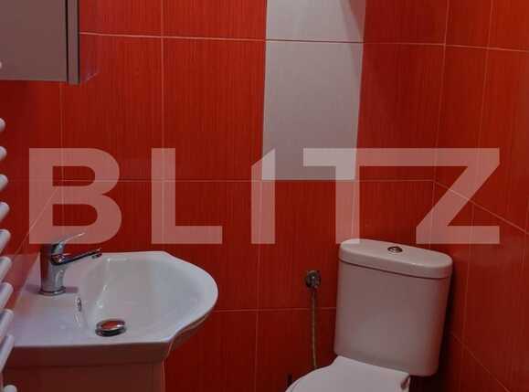 Casa de vânzare 1 camera Badea Cartan - 82830CV | BLITZ Timișoara | Poza2