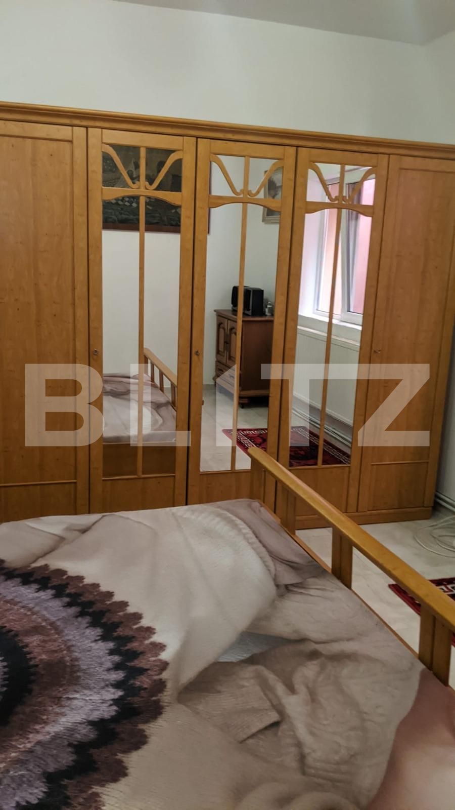 Casa de vânzare 1 camera Badea Cartan - 82830CV | BLITZ Timișoara | Poza3