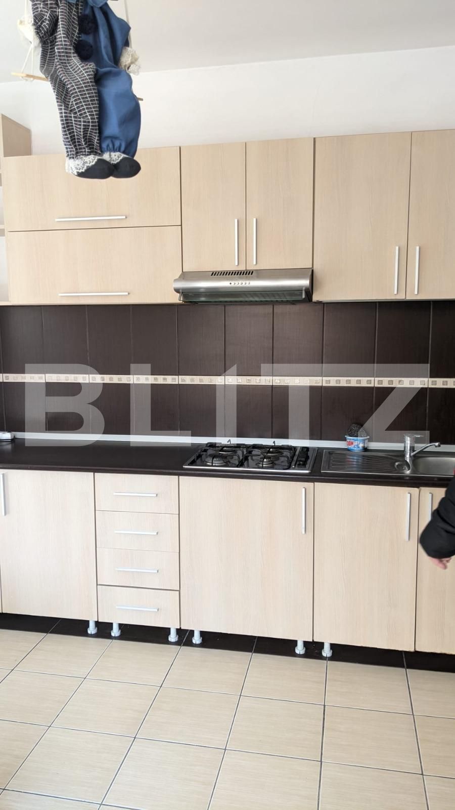 Casa de vânzare 1 camera Badea Cartan - 82830CV | BLITZ Timișoara | Poza6