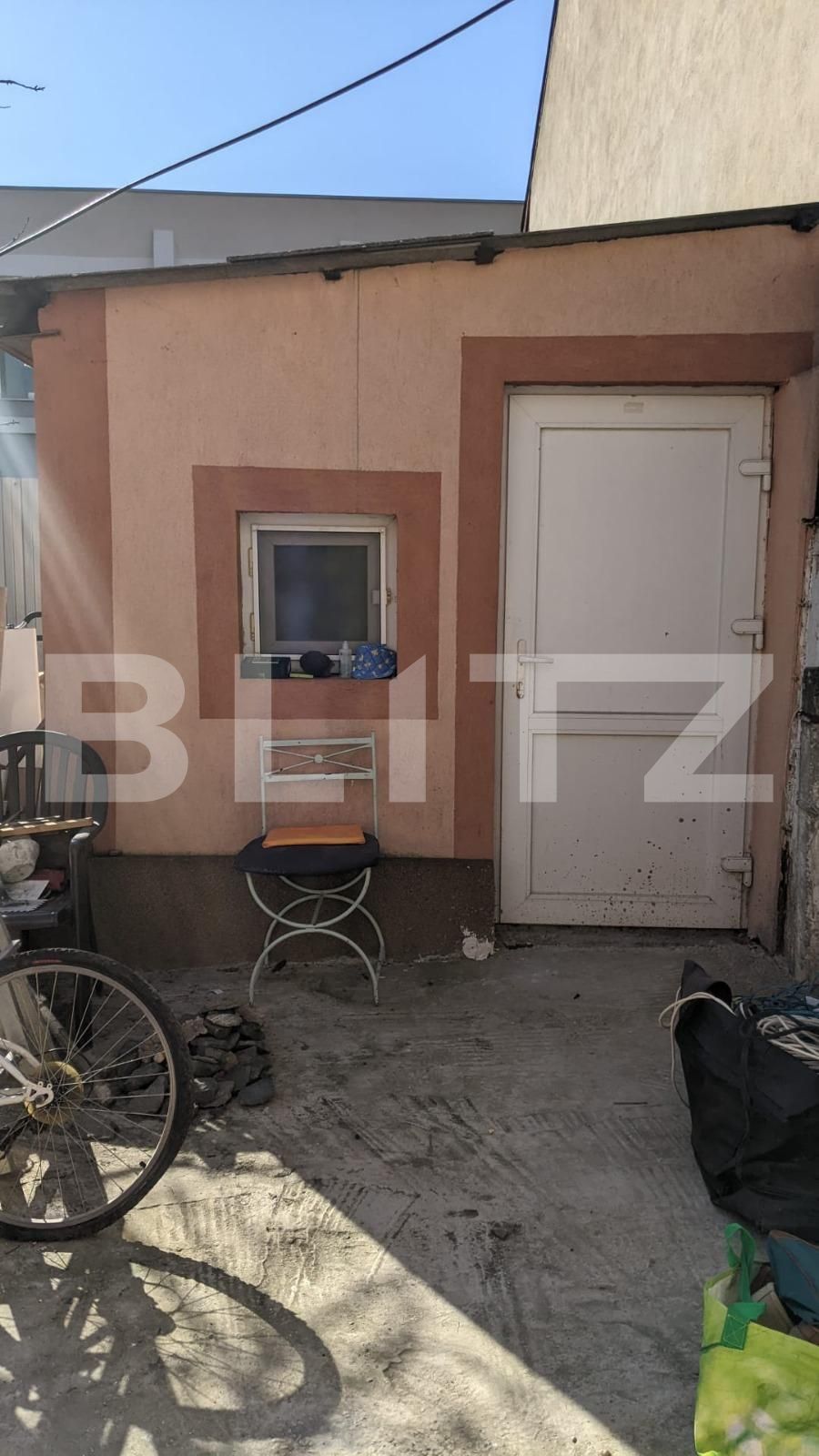 Casa de vânzare 1 camera Badea Cartan - 82830CV | BLITZ Timișoara | Poza5