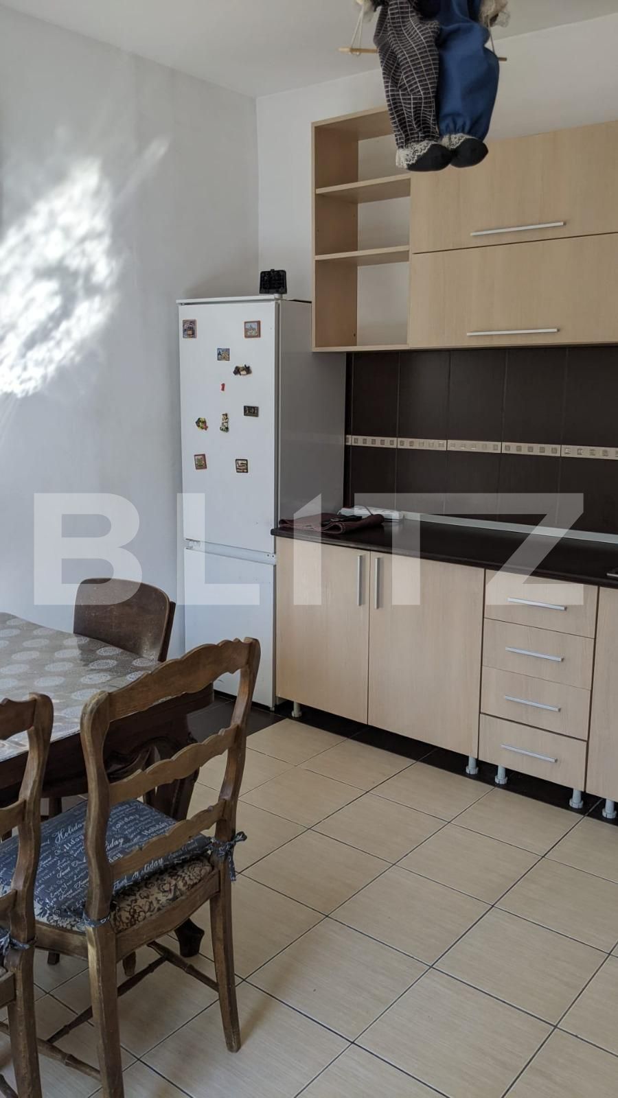 Casa de vânzare 1 camera Badea Cartan - 82830CV | BLITZ Timișoara | Poza7