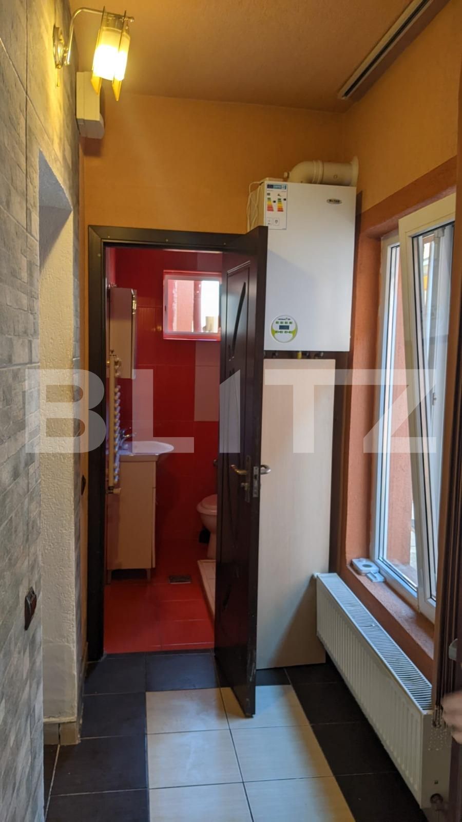 Casa de vânzare 1 camera Badea Cartan - 82830CV | BLITZ Timișoara | Poza4