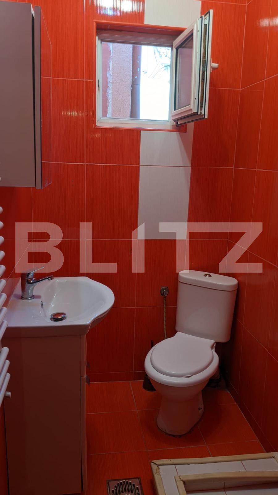 Casa de vânzare 1 camera Badea Cartan - 82830CV | BLITZ Timișoara | Poza2