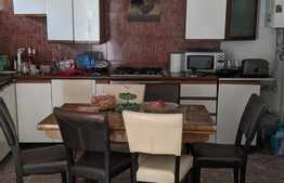  Casa in zona Badea Cartan, 65 mp utili, in curte comuna