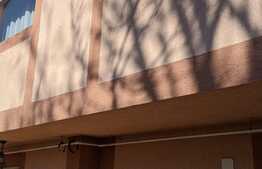  Casa in zona Badea Cartan, 65 mp utili, in curte comuna