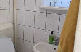  Casa in zona Badea Cartan, 65 mp utili, in curte comuna