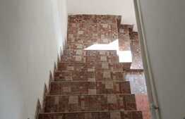  Casa in zona Badea Cartan, 65 mp utili, in curte comuna