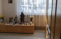  Casa in zona Badea Cartan, 65 mp utili, in curte comuna