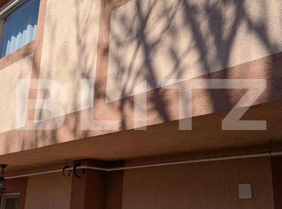 Casa de vânzare 3 camere Badea Cartan - 82843CV | BLITZ Timișoara | Poza1