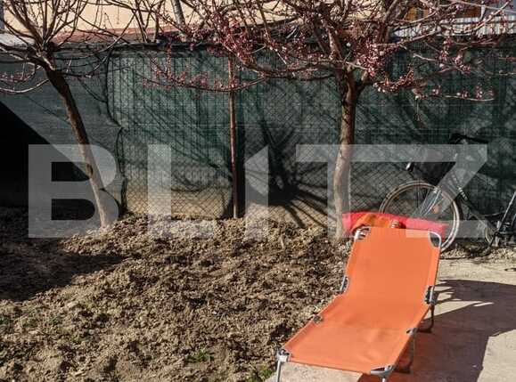 Casa de vânzare 3 camere Badea Cartan - 82843CV | BLITZ Timișoara | Poza2