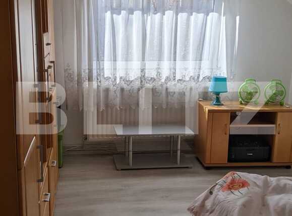 Casa de vânzare 3 camere Badea Cartan - 82843CV | BLITZ Timișoara | Poza5