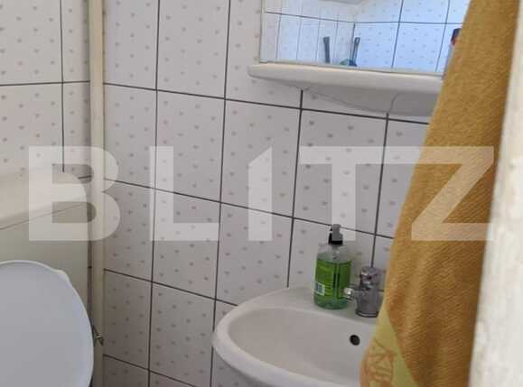 Casa de vânzare 3 camere Badea Cartan - 82843CV | BLITZ Timișoara | Poza4