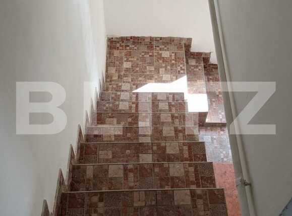 Casa de vânzare 3 camere Badea Cartan - 82843CV | BLITZ Timișoara | Poza7