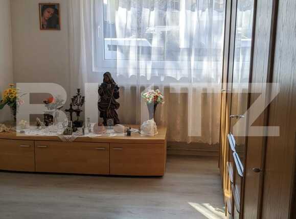 Casa de vânzare 3 camere Badea Cartan - 82843CV | BLITZ Timișoara | Poza6