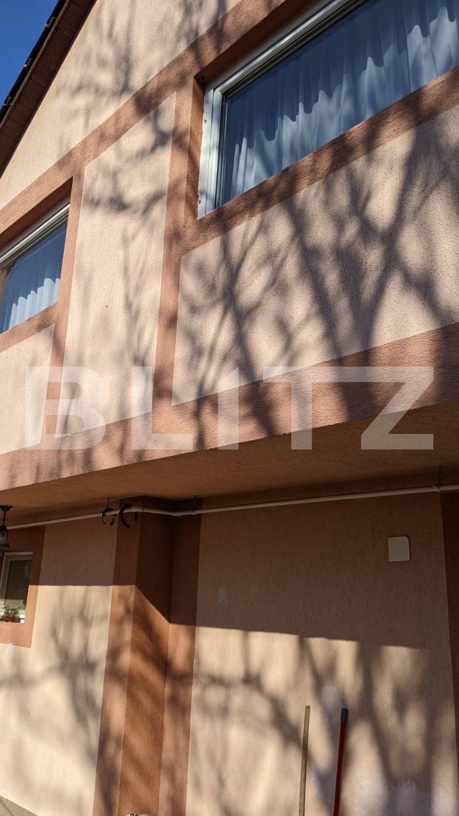 Casa de vânzare 3 camere Badea Cartan - 82843CV | BLITZ Timișoara | Poza1