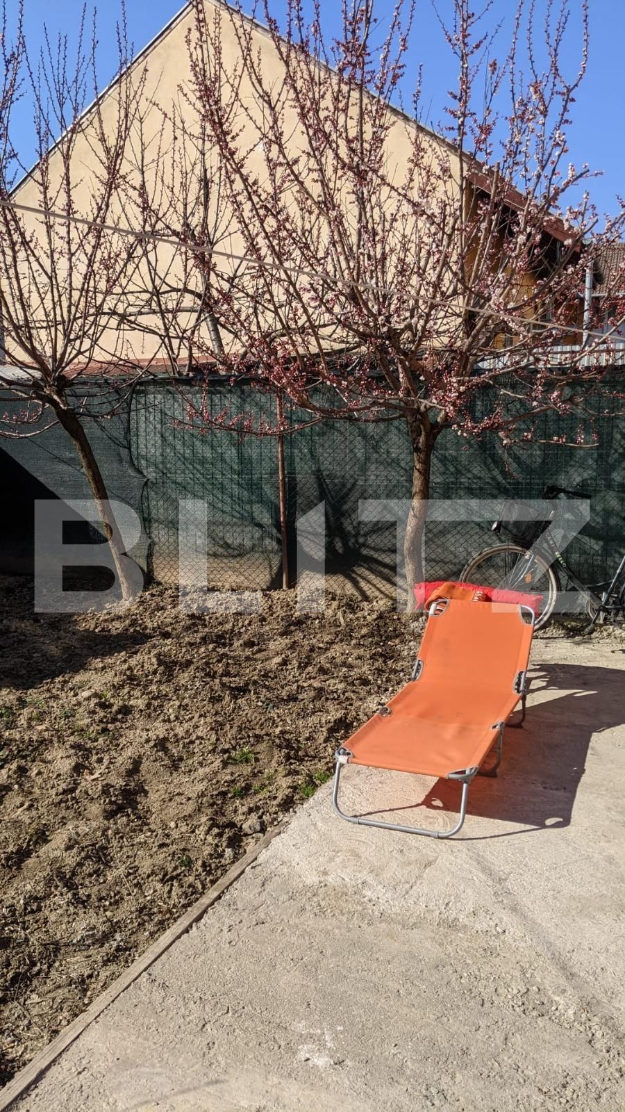 Casa de vânzare 3 camere Badea Cartan - 82843CV | BLITZ Timișoara | Poza2