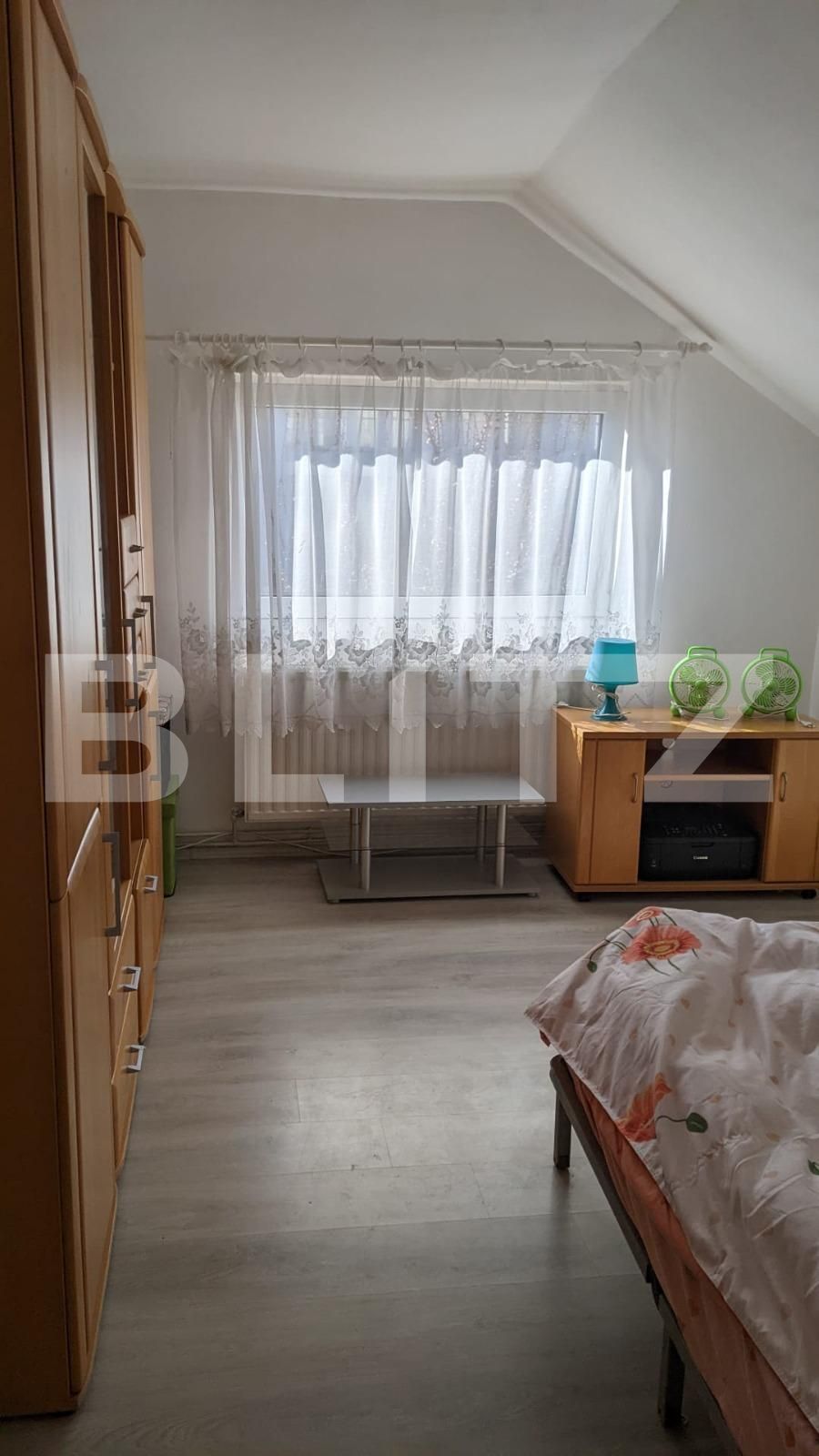 Casa de vânzare 3 camere Badea Cartan - 82843CV | BLITZ Timișoara | Poza5