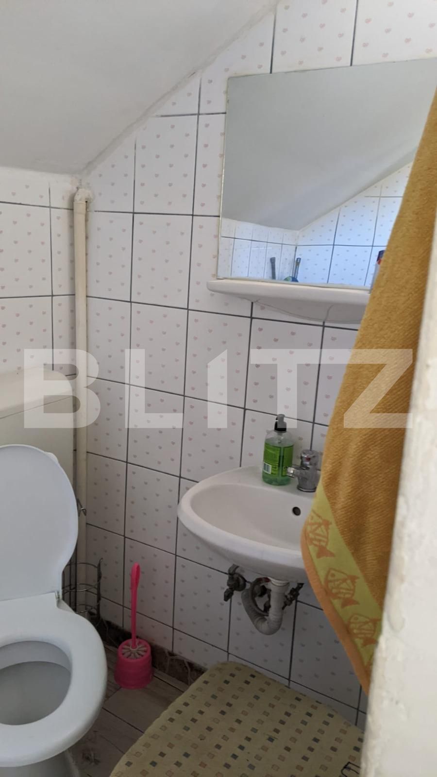 Casa de vânzare 3 camere Badea Cartan - 82843CV | BLITZ Timișoara | Poza4