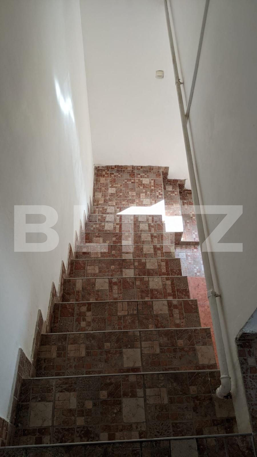 Casa de vânzare 3 camere Badea Cartan - 82843CV | BLITZ Timișoara | Poza7