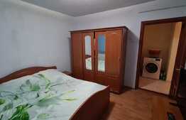 Apartament 3 camere, 64 mp, decomandat, zona Girocului