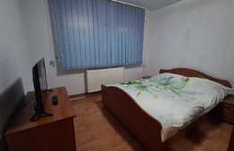 Apartament 3 camere, 64 mp, decomandat, zona Girocului