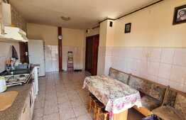 Apartament 3 camere, 64 mp, decomandat, zona Girocului