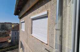 Apartament 3 camere, 64 mp, decomandat, zona Girocului