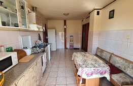 Apartament 3 camere, 64 mp, decomandat, zona Girocului