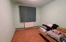 Apartament 3 camere, 64 mp, decomandat, zona Girocului