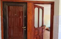 Apartament 3 camere, 64 mp, decomandat, zona Girocului