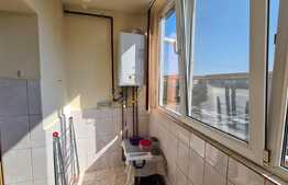 Apartament 3 camere, 64 mp, decomandat, zona Girocului