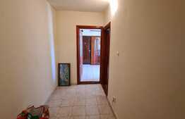 Apartament 3 camere, 64 mp, decomandat, zona Girocului