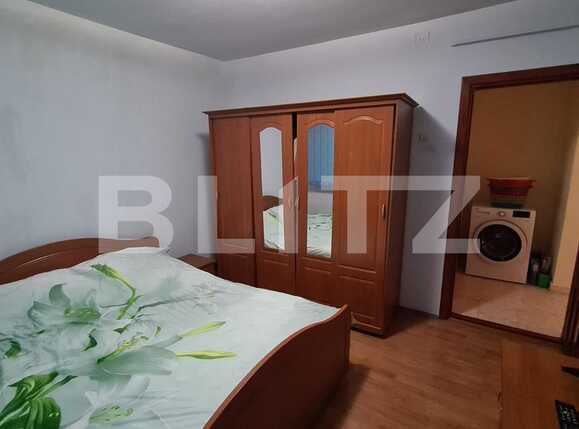 Apartament de vânzare 3 camere Girocului - 82848AV | BLITZ Timișoara | Poza5