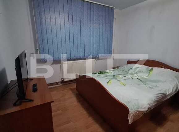 Apartament de vânzare 3 camere Girocului - 82848AV | BLITZ Timișoara | Poza4