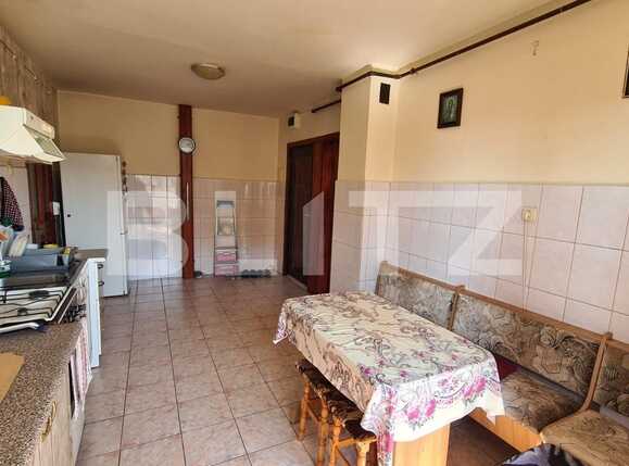 Apartament de vânzare 3 camere Girocului - 82848AV | BLITZ Timișoara | Poza6