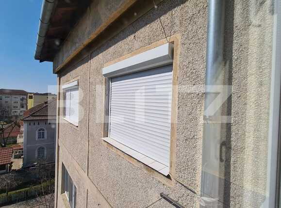 Apartament de vânzare 3 camere Girocului - 82848AV | BLITZ Timișoara | Poza10