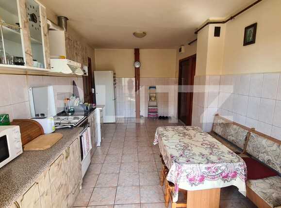 Apartament de vânzare 3 camere Girocului - 82848AV | BLITZ Timișoara | Poza1